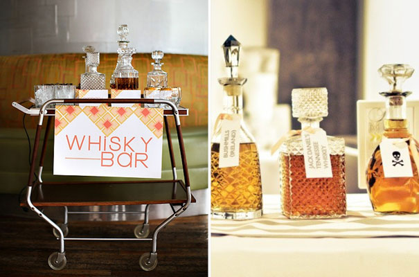 theme-drinks-stand-10