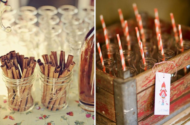 theme-drinks-stand-11