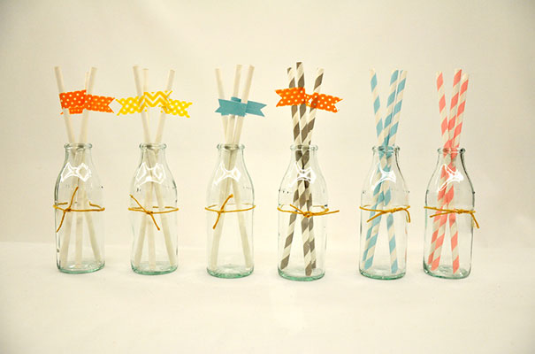 theme-drinks-stand-2