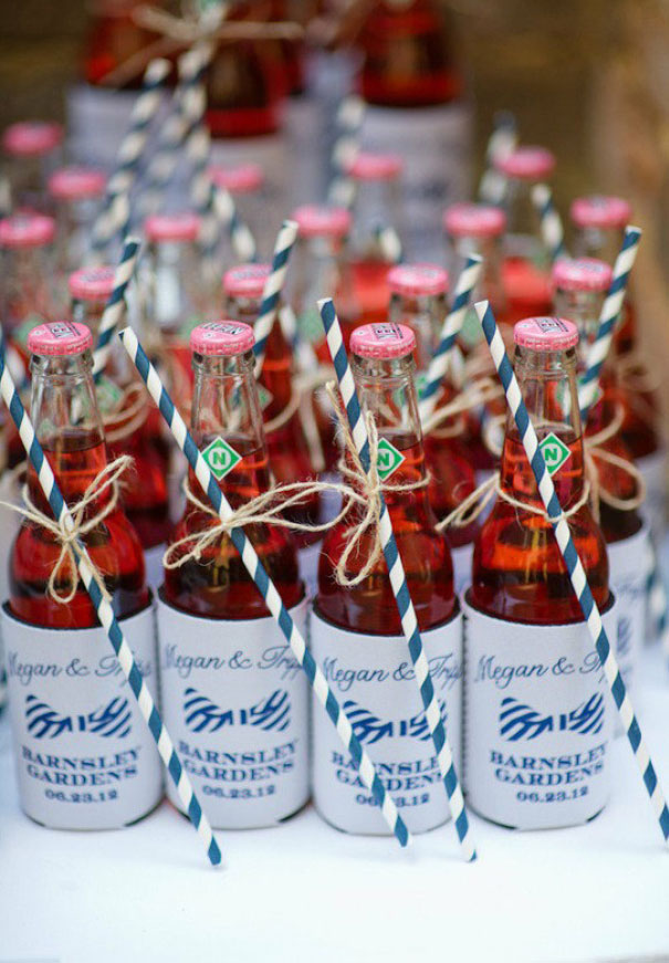 theme-drinks-stand-3