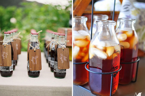 theme-drinks-stand-4