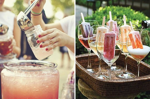 theme-drinks-stand-5