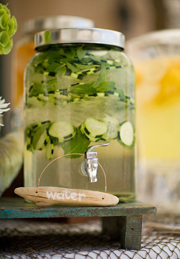 theme-drinks-stand-6