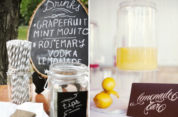 theme-drinks-stand-7