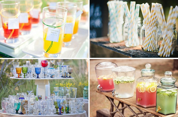 theme-drinks-stand-8