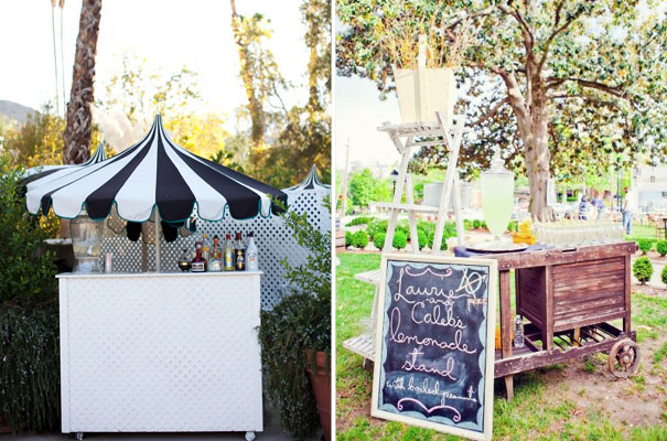 theme-drinks-stand-9