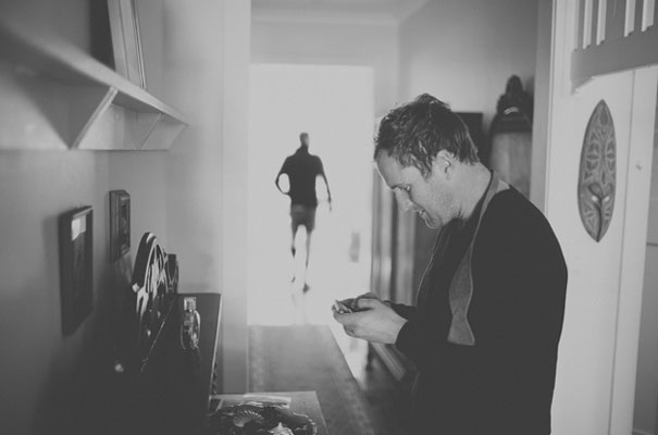 wedding-inspiration-lace-short-dress-awesome-blam-tim-coulson-photographer