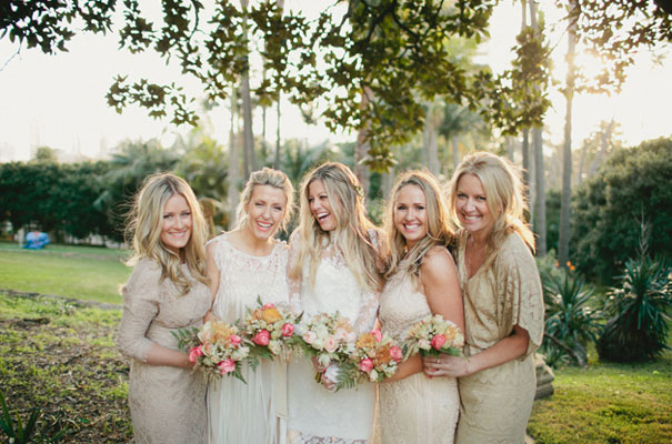 wedding-inspiration-lace-short-dress-awesome-blam-tim-coulson-photographer10