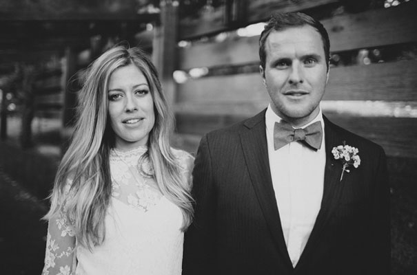 wedding-inspiration-lace-short-dress-awesome-blam-tim-coulson-photographer12