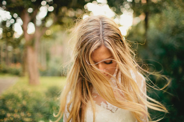 wedding-inspiration-lace-short-dress-awesome-blam-tim-coulson-photographer13