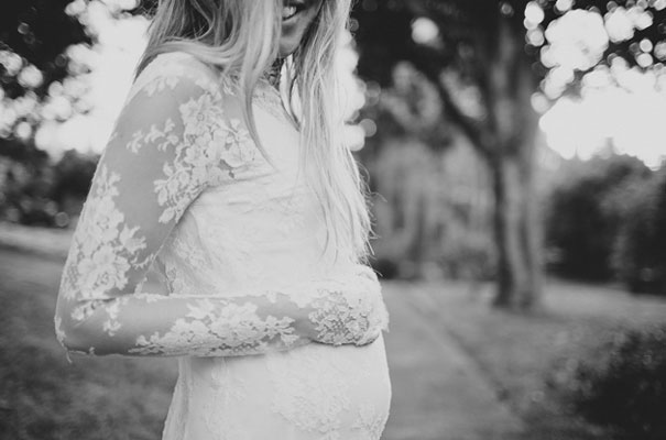 wedding-inspiration-lace-short-dress-awesome-blam-tim-coulson-photographer14