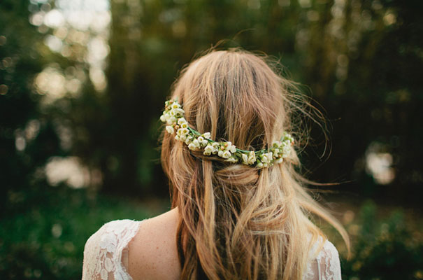 wedding-inspiration-lace-short-dress-awesome-blam-tim-coulson-photographer15