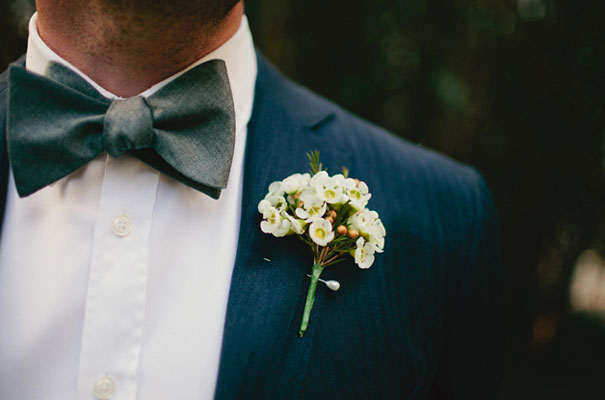 wedding-inspiration-lace-short-dress-awesome-blam-tim-coulson-photographer16