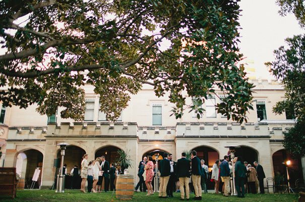 wedding-inspiration-lace-short-dress-awesome-blam-tim-coulson-photographer17