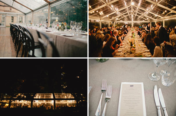 wedding-inspiration-lace-short-dress-awesome-blam-tim-coulson-photographer18