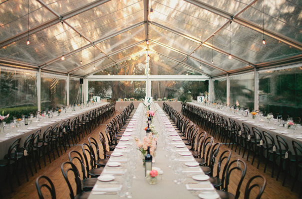 wedding-inspiration-lace-short-dress-awesome-blam-tim-coulson-photographer19