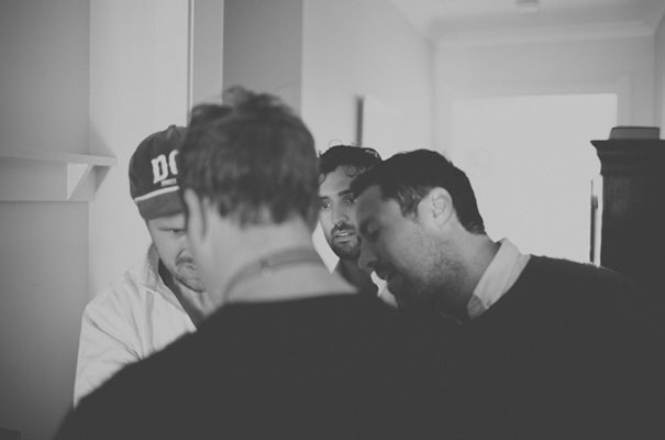 wedding-inspiration-lace-short-dress-awesome-blam-tim-coulson-photographer2