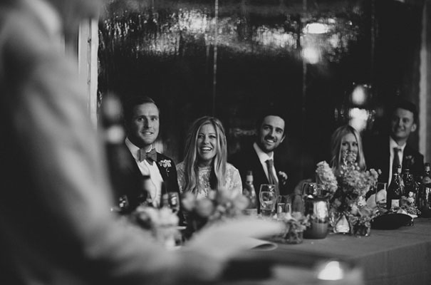 wedding-inspiration-lace-short-dress-awesome-blam-tim-coulson-photographer21