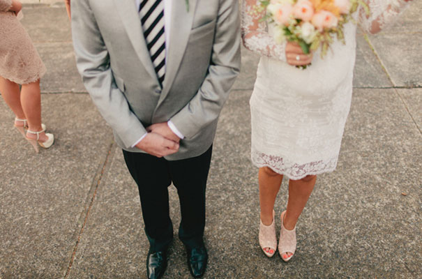 wedding-inspiration-lace-short-dress-awesome-blam-tim-coulson-photographer3