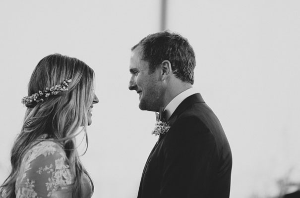 wedding-inspiration-lace-short-dress-awesome-blam-tim-coulson-photographer4