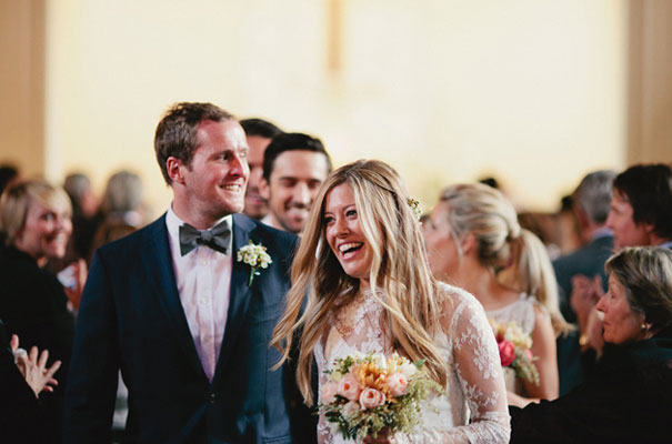 wedding-inspiration-lace-short-dress-awesome-blam-tim-coulson-photographer5