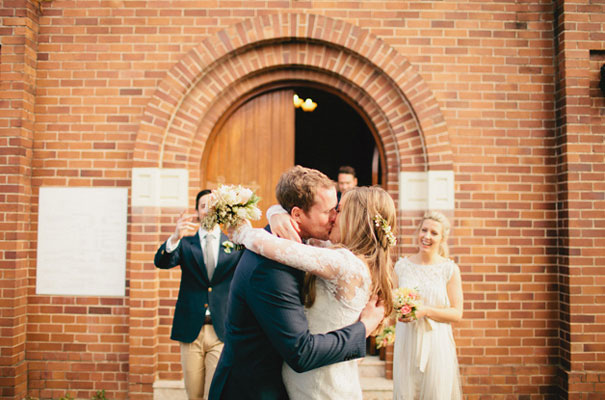 wedding-inspiration-lace-short-dress-awesome-blam-tim-coulson-photographer6