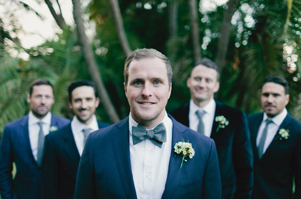 wedding-inspiration-lace-short-dress-awesome-blam-tim-coulson-photographer7