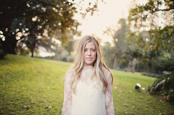 wedding-inspiration-lace-short-dress-awesome-blam-tim-coulson-photographer8