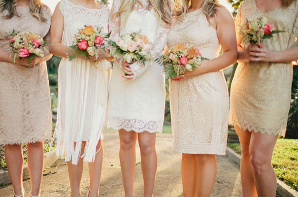 wedding-inspiration-lace-short-dress-awesome-blam-tim-coulson-photographer9