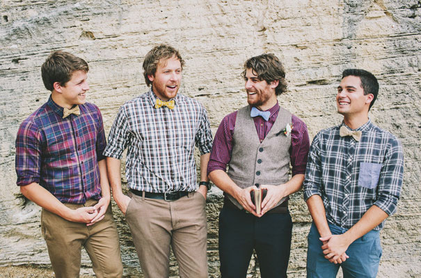 Perth-wedding-awesome-cool-West-Australian-vintage-backyard-reception-inspiration-rustic-bride