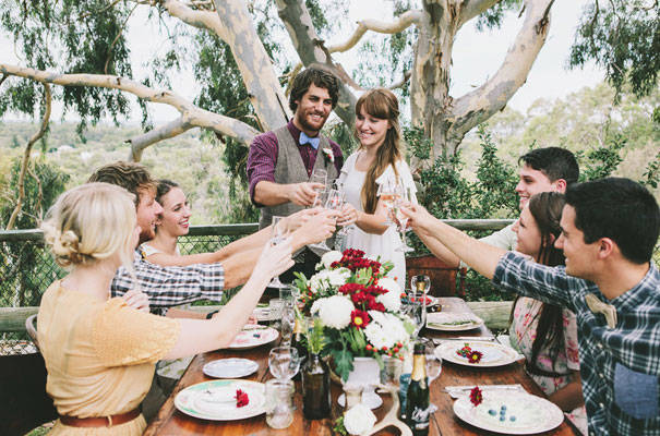 Perth-wedding-awesome-cool-West-Australian-vintage-backyard-reception-inspiration-rustic-bride10