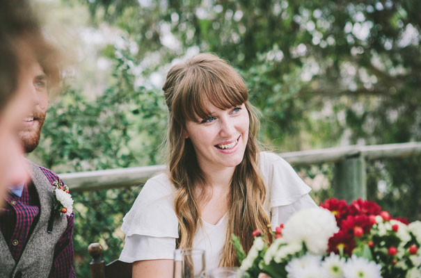 Perth-wedding-awesome-cool-West-Australian-vintage-backyard-reception-inspiration-rustic-bride11