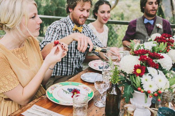 Perth-wedding-awesome-cool-West-Australian-vintage-backyard-reception-inspiration-rustic-bride12