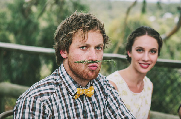 Perth-wedding-awesome-cool-West-Australian-vintage-backyard-reception-inspiration-rustic-bride13