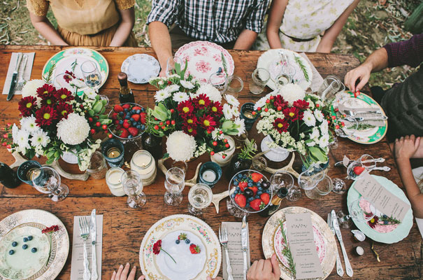 Perth-wedding-awesome-cool-West-Australian-vintage-backyard-reception-inspiration-rustic-bride14