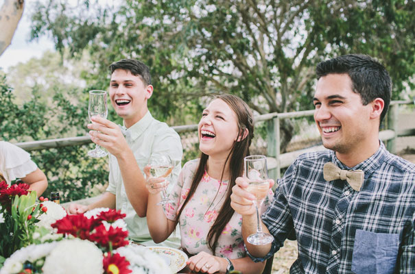 Perth-wedding-awesome-cool-West-Australian-vintage-backyard-reception-inspiration-rustic-bride16