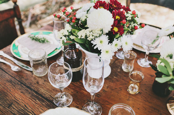 Perth-wedding-awesome-cool-West-Australian-vintage-backyard-reception-inspiration-rustic-bride17