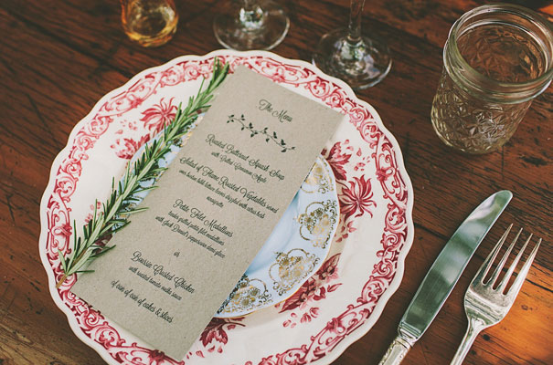 Perth-wedding-awesome-cool-West-Australian-vintage-backyard-reception-inspiration-rustic-bride18