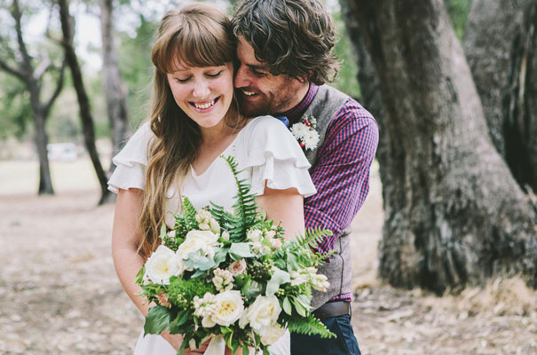 Perth-wedding-awesome-cool-West-Australian-vintage-backyard-reception-inspiration-rustic-bride21