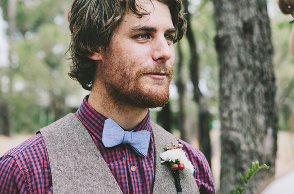 Perth-wedding-awesome-cool-West-Australian-vintage-backyard-reception-inspiration-rustic-bride22