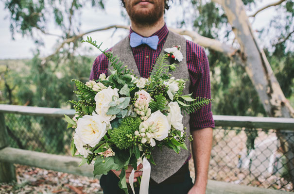 Perth-wedding-awesome-cool-West-Australian-vintage-backyard-reception-inspiration-rustic-bride29