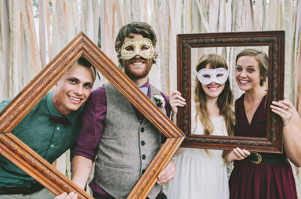Perth-wedding-awesome-cool-West-Australian-vintage-backyard-reception-inspiration-rustic-bride30