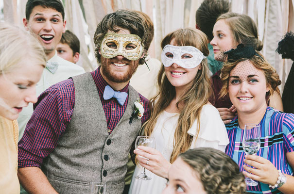 Perth-wedding-awesome-cool-West-Australian-vintage-backyard-reception-inspiration-rustic-bride31