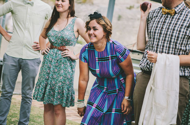 Perth-wedding-awesome-cool-West-Australian-vintage-backyard-reception-inspiration-rustic-bride32