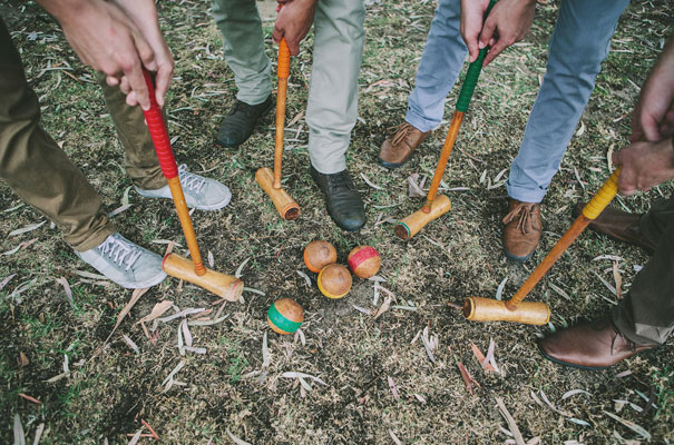 Perth-wedding-awesome-cool-West-Australian-vintage-backyard-reception-inspiration-rustic-bride33
