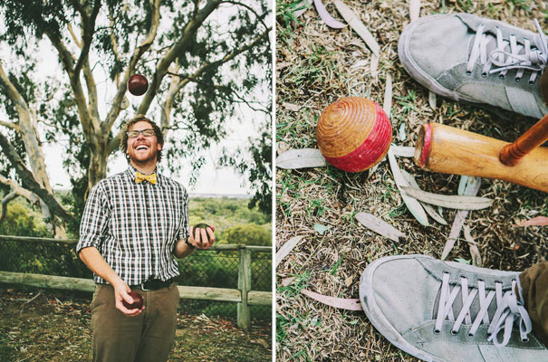 Perth-wedding-awesome-cool-West-Australian-vintage-backyard-reception-inspiration-rustic-bride34