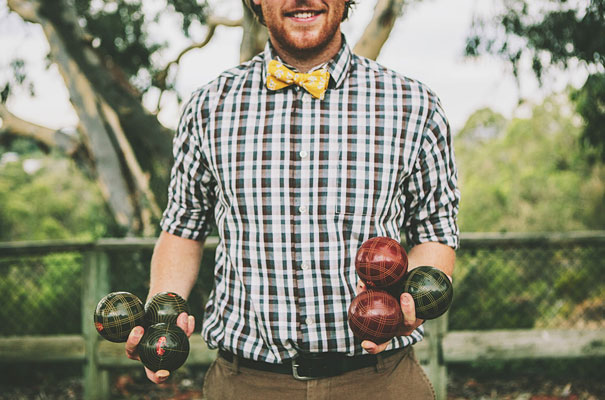 Perth-wedding-awesome-cool-West-Australian-vintage-backyard-reception-inspiration-rustic-bride35