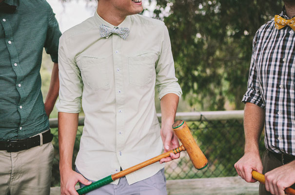 Perth-wedding-awesome-cool-West-Australian-vintage-backyard-reception-inspiration-rustic-bride36