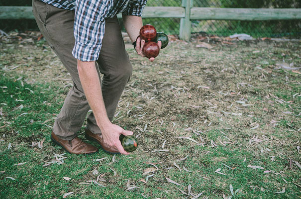 Perth-wedding-awesome-cool-West-Australian-vintage-backyard-reception-inspiration-rustic-bride37