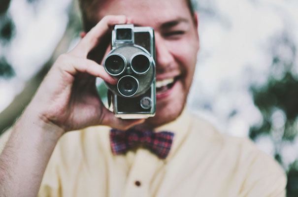 Perth-wedding-awesome-cool-West-Australian-vintage-backyard-reception-inspiration-rustic-bride39